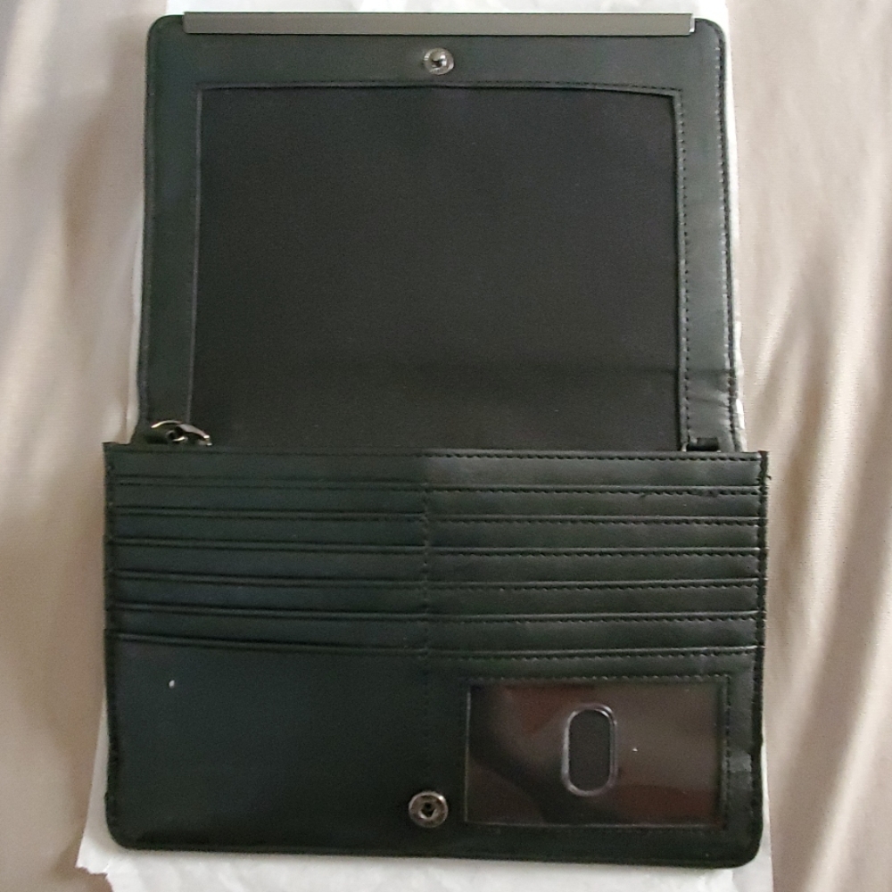 Purse - Picture 3 of 5